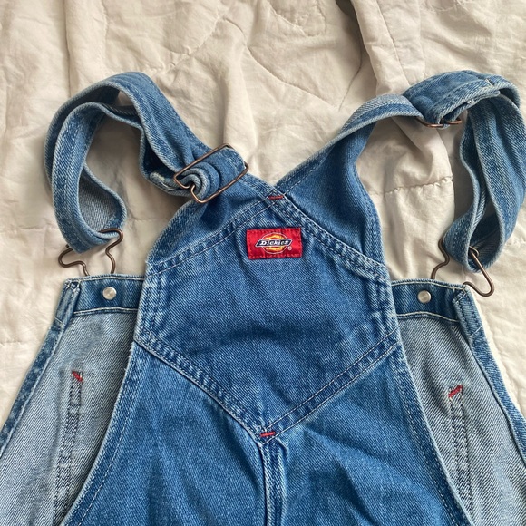 ☠️sold☠️ - Picture 5 of 6